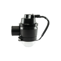 Turbosmart BOV RacePort EM PlumBack GenV Sleeper