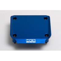 HKS RB26 Cover Transistor