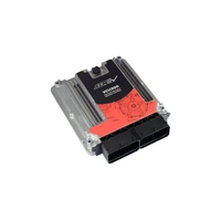 AEM VCU 300 Programmable Electric Vehicle Control Unit Multi motor and inverter controller