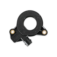 AEM 500A Dual Channel Analog Current Sensor 500A Dual Channel Analog Current Sensor