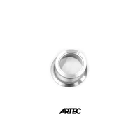 ARTEC Performance 55mm - 70mm Big Daddy V-Band Adapter 55mm-70mm-Adapter