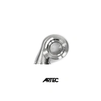 ARTEC G25 Turbine Housing | Standard Rotation | 0.50 A/R | V-Band / V-Band ATH-G25-STD-0.50