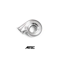 ARTEC G25 Turbine Housing | Standard Rotation | 0.85 A/R | V-Band / V-Band ATH-G25-STD-0.85