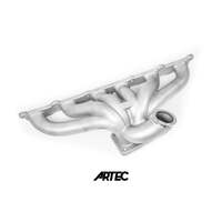ARTEC T4 EXHAUST MANIFOLD for GENERAL MOTORS ATLAS VORTEC 4200