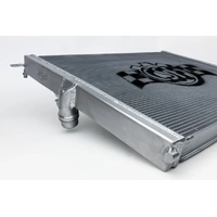 CSF Racing 2-Row 42mm Race Spec Aluminium Radiator BMW 2-Series/3-Series/4-Series (B58 Gen 1)