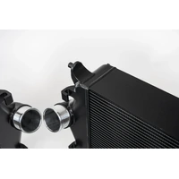 CSF Racing High Performance Intercooler Kit Lamborghini Urus/Audi RSQ8/Porsche Cayenne