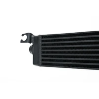 CSF Racing Race-Style Oil Cooler BMW E30 Group A/DTM