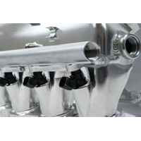 CSF Racing "Level Up" Charge Air Cooler Manifold BMW S58