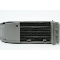 CSF Racing Engine Oil Cooler Porsche 911/930