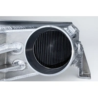 CSF Racing High Performance Charge Air Coolers McLaren 720S/750S/765LT