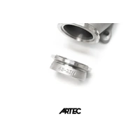 ARTEC Performance General Motors / SAAB HFV6 Exhaust Manifold