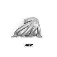 ARTEC RWD V-BAND EXHAUST MANIFOLD for HONDA K SERIES