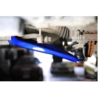 RC BALL JOINT TOYOTA, MR2, PRIUS C, VIOS, YARIS/VITZ, NCP42 02-07, NCP93 07-13, XP90/NCP9# 05~14, XP1