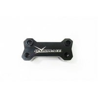 ROLL CENTER ADJUSTER LEXUS, GS, SC, JZS160 98-05, Z40 01-10