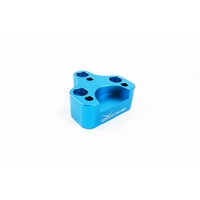 ROLL CENTER CAMBER ADJUSTER AUDI, VOLKSWAGEN, A3, ALTEA, BEETLE, CADDY, CC, EOS, GOLF, GOLF R, JETTA, LEON, OCTAVIA, PAS