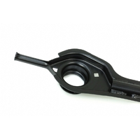 B SERIES VTEC SHIFT LINKAGE HONDA CIVIC/CR-X EF ED '87-91