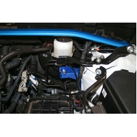 BRAKE MASTER CYLINDER STOPPER LHD LEXUS NX '21-