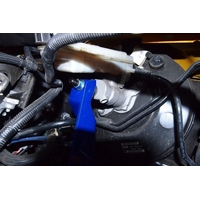 BRAKE MASTER CYLINDER STOPPER FOCUS, MK3