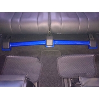 BODY REINFORCED BAR MAZDA, 5/PREMACY, CR 05-10, CW 11-