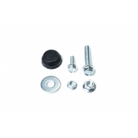 BRAKE MASTER CYLINDER STOPPER FORD RANGER '11-