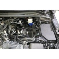 BRAKE MASTER CYLINDER STOPPER LHD TOYOTA COROLLA ALTIS '18-