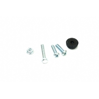 BRAKE MASTER CYLINDER STOPPER VW GOLF MK8 '19-