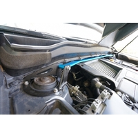 BODY REINFORCED BAR SUBARU, SJ 14-18