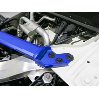 ENGINE BAY BRACE FOR MERCEDES BENZ GLC 2016+