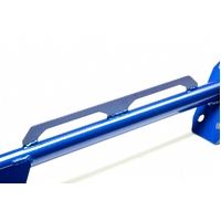 4 POINT REAR STRUT HARNESS BAR TOYOTA GR YARIS '20-