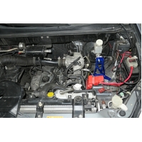 BRAKE MASTER CYLINDER STOPPER CMC ZINGER '15- Z7