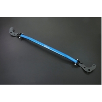 FORD FOCUS MK4 ST '19- FRONT STRUT BRACE ( LHD )