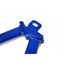 FRONT LOWER BRACE SUZUKI, IGNIS, 17-PRESENT