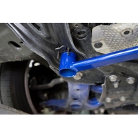 FRONT LOWER BRACE TOYOTA, ALPHARD/VELLFIRE, 15-PRESENT