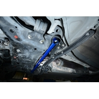 FRONT LOWER BRACE FOCUS, KUGA, MK2 12-, MK3
