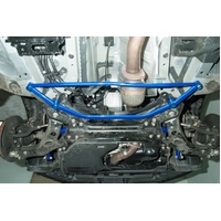 FRONT LOWER BRACE LEXUS, NX, AZ10 14-