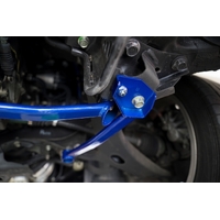 FRONT LOWER BRACE SUBARU, LEVORG, 14
