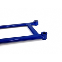 FRONT LOWER 4-POINTS BRACE SUZUKI, IGNIS, 17-PRESENT