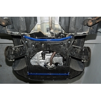 FRONT LOWER BRACE SUZUKI, SX4, VITARA, 16-PRESENT, 14-PRESENT