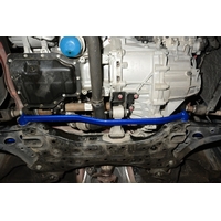 FRONT LOWER BRACE HYUNDAI, ELANTRA, 16-PRESENT