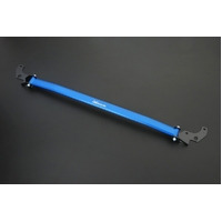 FORD KUGA '20- FRONT STRUT BRACE