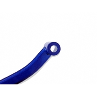 FRONT LOWER BRACE BMW, 5 SERIES, G30/G31