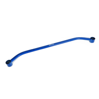 FRONT LOWER BRACE MAZDA 3 / AXELA 4th BP 19-