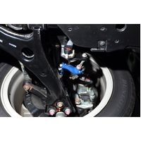 FRONT SIDE HEADLIGHT LEVELLING BRACKET HONDA, HRV, 14-PRESENT