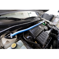 FRONT STRUT BAR 1PCS/SET MAZDA, 3/AXELA, BK 03-08