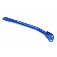 FRONT LOWER STRUCTURE BRACE HONDA FIT JAZZ '20- GR