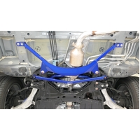 FRONT LOWER-REAR BRACE HONDA, ODYSSEY JDM, RC1/2