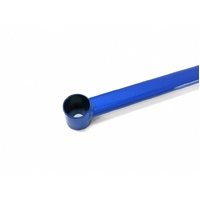 FRONT LOWER BRACE TOYOTA, CAMRY, XV70 17-