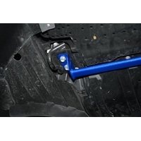 FRONT RADIATOR BRACE SUZUKI, SX4, VITARA, 16-PRESENT, 14-PRESENT