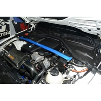 FRONT STRUT BAR BMW, 3 SERIES, F3X