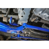 FRONT LOWER BRACE TOYOTA, RAV4, XA40 13-18